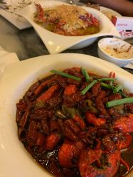 点击看大图 -花家怡园·宴会厅(簋街四合院总店)