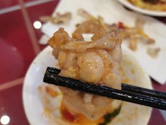 -三顾园(锦里店)