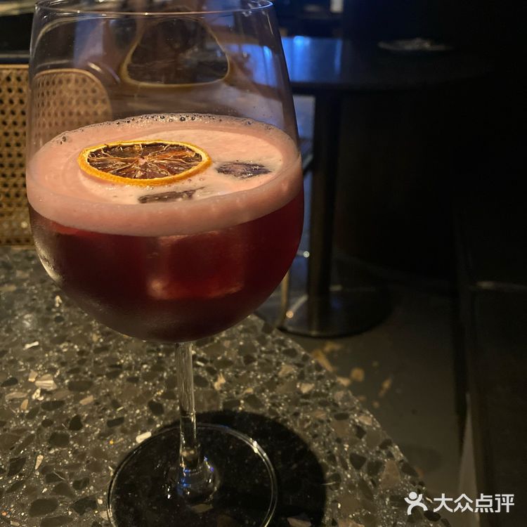 The Pearl 型格酒店嘆西餐🍷🍹