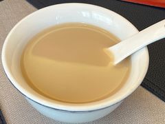 -斯琴阿妈蒙古餐厅(新城店)