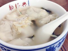-勤德兴(湖滨路店)