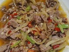 -冰火楼(梦泽园店)