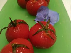 -蔓兰家的四季S0餐厅·融合菜(当代MOMA店)