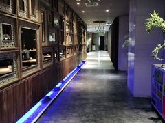 -青年公社烤鸭(青年路店)