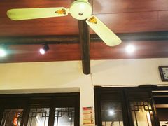 -三林本帮馆(中林街店)