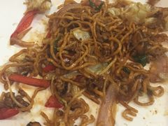 味千拉面(上海又一城店)-味千拉面(又一城店)
