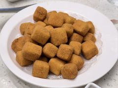 -肥仔文澳门猪骨煲(南京西路店)