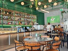 -gaga(北京新中关购物中心店)