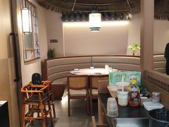 -7017浙菜•建德味(市心北路店)