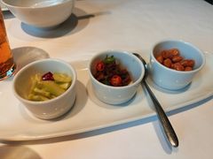 -新荣记(温岭九龙店)