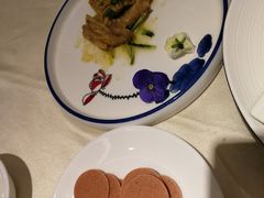 -宏宴·新京菜(望京店)