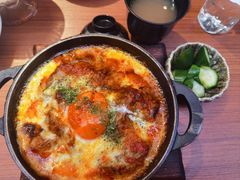 -CURRY YA 熟成咖哩專門店(深圳湾万象城店)