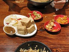 -大三元台湾鲁肉饭(沙井新桥店)