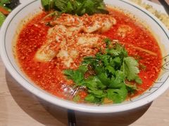 -云海肴云南菜(青浦宝龙店)