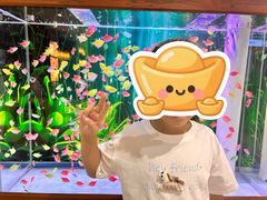 -海底捞火锅(威高广场店)