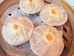 -点都德(水贝IBC店)