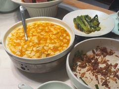 -苏帮袁Sue Cuisine(来福士店)