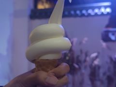 -淀里船宴(裕华东路店)