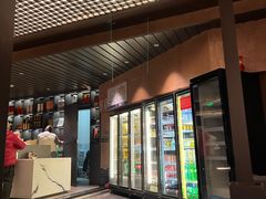 -阿露佳·舌尖上的安吉菜