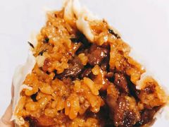 -白玉兰食品(汇联商厦店)
