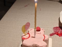 -纯K(打浦桥店)
