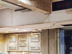 -来回·咖啡(天河南店)