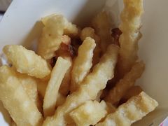 -肯德基(沪东店)