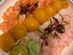 -和牛食堂•BISTRO(广州首店)