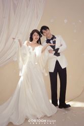 -谷瞳摄影机构(双拥路店)