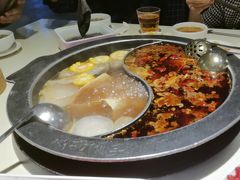 -川西坝子火锅(金沙1.0直营店)