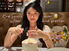 -哈布斯扒房(华发商都店)