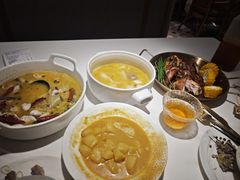 -Aqua Oasis 水天堂(石路天虹店)