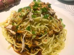 -雲蜀龙阁·金牌水煮鱼(方庄店)