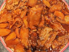 -金阁家常菜(贵阳路店)