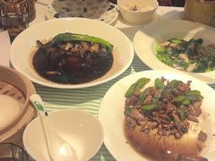 -桂满陇·杭州饭店(清河万象店)