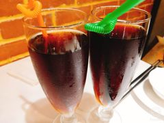 -后宫私房菜(汇客美食娱乐广场店)