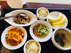点击看大图 -大美母婴湖畔月子中心(江宁店)