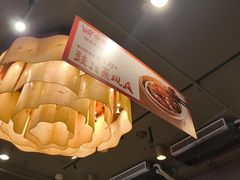 -金鼎轩(方庄天坛店)