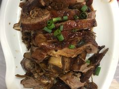 -丁来兴酒店(西街店)