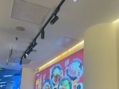 -牛邸·烧肉饭(来福士店)