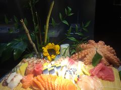 -深圳四季酒店·馥自助餐厅