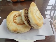 -秦豫肉夹馍(东羊市店)