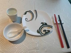 -樽宴酒楼·地道川菜·品质宴请