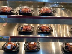 -麦德龙(浦东店)