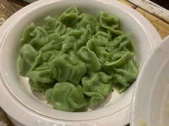 -渡海小渔村.老辈日照菜
