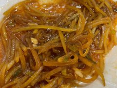 -姥家春饼店(漳州二路店)