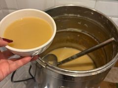 -镇南锅盖面馆(解放路店)