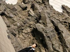 -沈阳“九·一八”历史博物馆