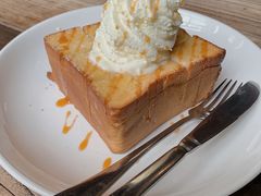 -D STAR COFFEE帝星咖啡