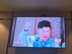 -良子足浴(湖滨店)